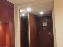 -北京海润艾丽华酒店(北京人民大学店)