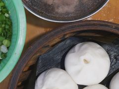 -达道武仔牛肉店(广达路店)