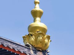 -广佑寺风景区
