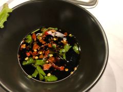 -新辣道鱼火锅(航天万源店)