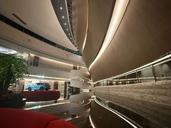 -臻萃轩中餐厅(国家会展中心店)