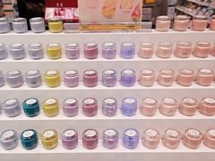 -KKV(深圳宏发大仟里店)