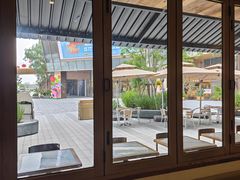 -春家·非遗手工小吃(徐汇万科广场店)