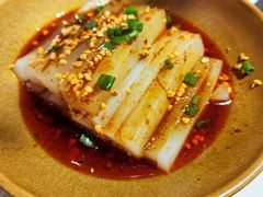 -小河盐帮·私家菜·烤鸭(三元桥·霄云路店)