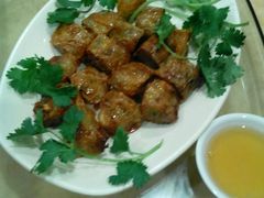 android_upload_pic-合口味汕头牛肉火锅(福马路店)