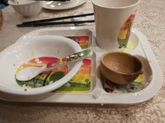 -麒麟中餐厅·经典粤菜·地道菜式老字号(广州长隆酒店)