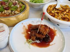 -吴记小园楼(新庄店)