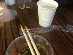 -包工仔·牛杂自助放题