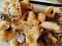 -雪野鱼头大王邢府公老店(雪野湖店)