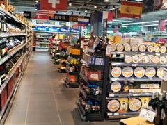 -华润万家(华夏店)