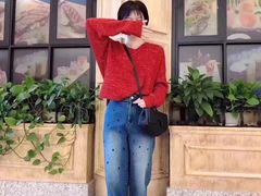 -LAQUEEN 时尚健康假发(万象城总店)