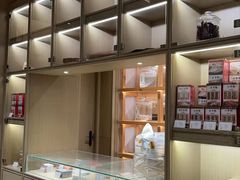 -南京君和堂中医门诊部