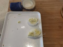 -西村叔叔的店·面包·甜品·蛋糕(清河万象汇店)
