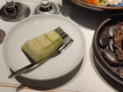 -觀芷隐轩