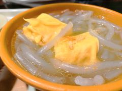 -丁莲芳(红旗路店)