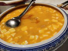 -大鸭梨烤鸭(房山店)