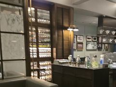-鼎鼎香·港式火锅(北京SKP店)