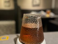 -醉庐·新上海菜(南京西路店)
