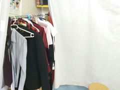 -柯达靓之彩影像网络(明瓦廊店)