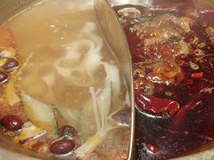 -小龙坎火锅(总店)