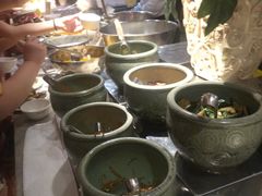 -九号温泉生活馆