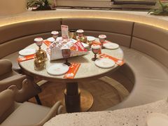 -小董哥烤串·爆汁大油边(故宫店)