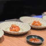 🍣广州omakase｜丰鸟🐦