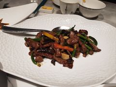 -蘭心·臻品(瑞虹太阳宫店)