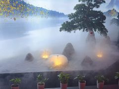 -江南足纪·影院足道·轻奢SPA(红山6979店)