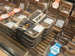 -留夫鸭(巴黎春天宝山店)