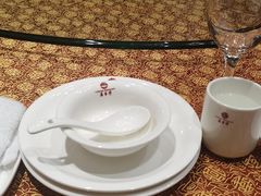 -卢家湾大酒店(诸暨店)