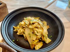 -茹·pure vegan(博华广场店)