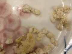 宋嫂鱼羹-三六三杭州菜(水上总店)