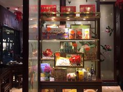 -皇饭儿·王润兴酒楼(河坊街店)
