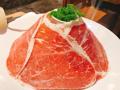 -塚田农场(悠唐店)
