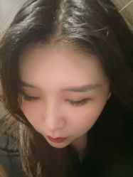 -美愈美肤MEIYU SKIN