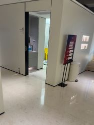 -上海时光整形外科医院