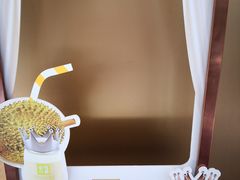 -奈雪的茶(华侨城创意园店)