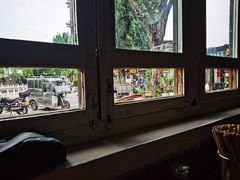 -东兴顺爆肚张