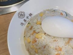 -氿熹干锅•牛蛙•烤鱼(印象城店)