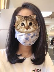 -形象革命造型·护肤Hair Studio