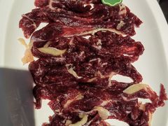 -杭州湖滨in77