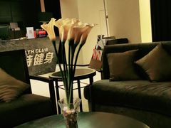 -黄门火锅(梦时代店)