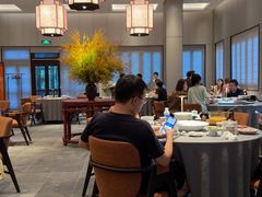 -金海华·华宴江南(斜塘店)