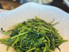 -聚鑫阁江浙菜·非遗传承技艺(青村帝华园店)
