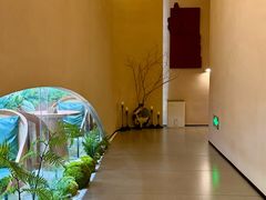 -手技王·影院足道·SPA(深圳之眼店)