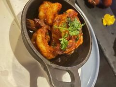 -C&R西班牙餐厅
