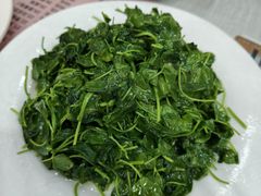 -茂隆餐厅(进贤路店)