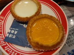 -敏华冰厅(平安金融中心店)