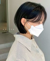 -悦SALON